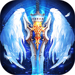 魔法来袭九游官方版