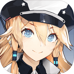 苍蓝誓约oppo版