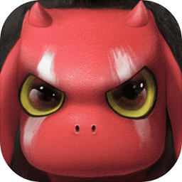 多多自走棋正式服