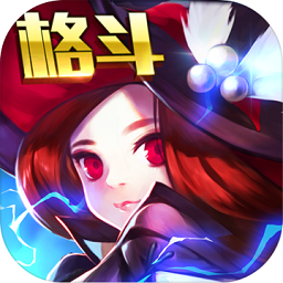 银魂之刃无限内购版