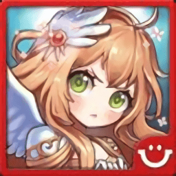 马上有女神手机版