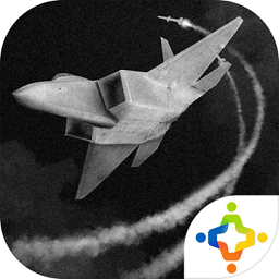 长空暗影九游最新版