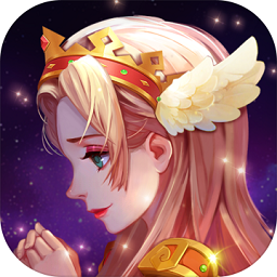 童话大乱斗变态版