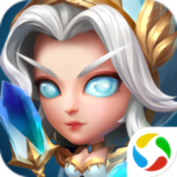 暗黑超神变态版