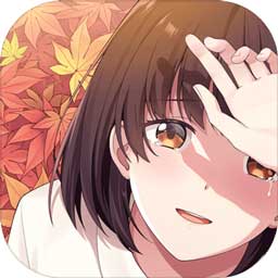 泡沫冬景九游游戏