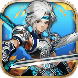 风暴三国单挑联萌手游