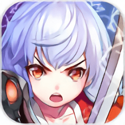 星之召唤士华为版本