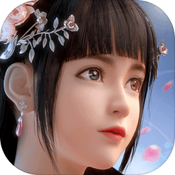 少年锦衣卫游戏