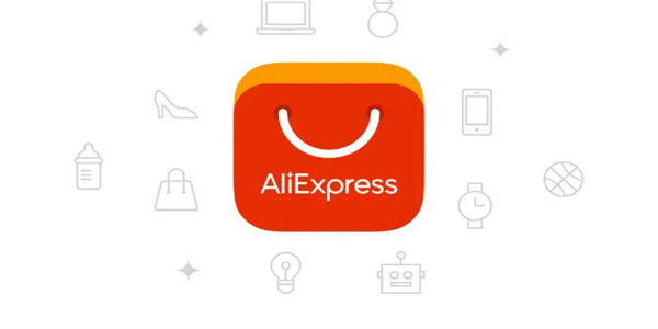 Aliexpress