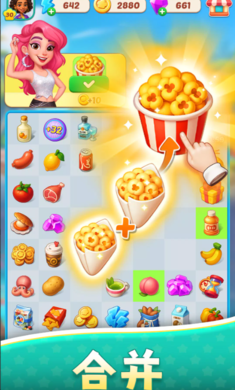 216867_siua.png