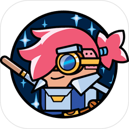 看土豆们的宇宙飞船免付费版