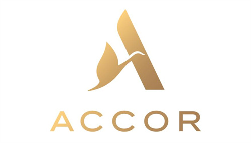 Accor All