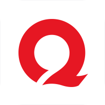 千千音乐最新版