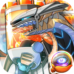 布鲁怪物无限金币版