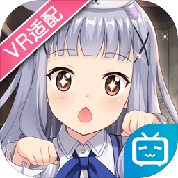 妃十三学园最新九游版