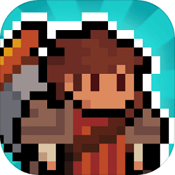 马赛克英雄游戏