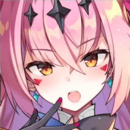 第七史诗公测版