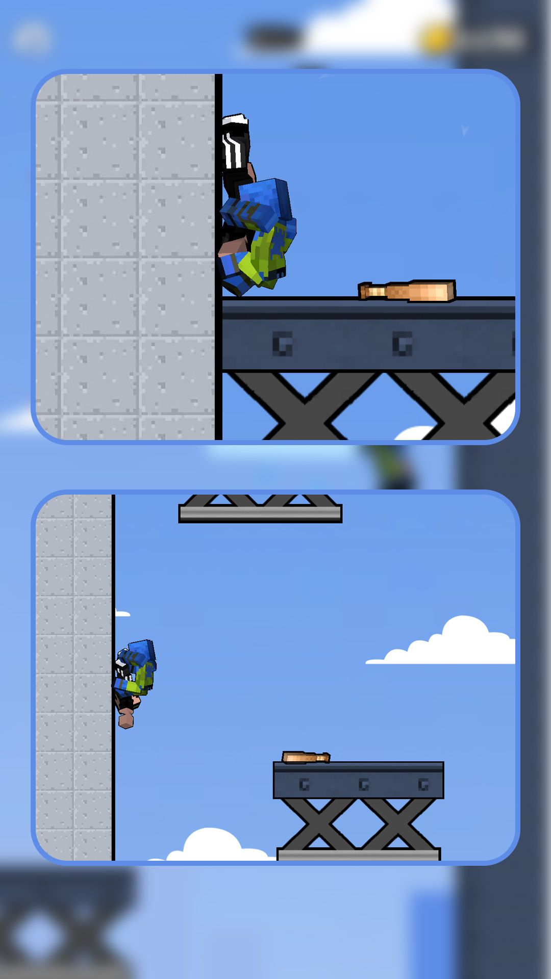 蜘蛛英雄暗影救援