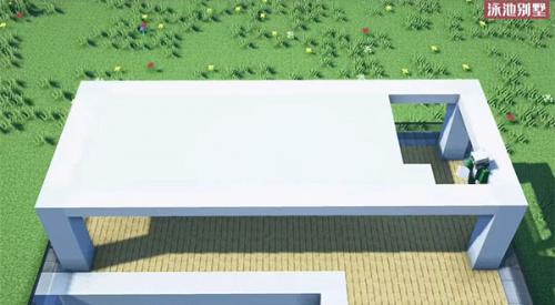 我的世界1.8.0