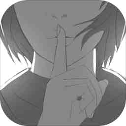 故事里的秘密全剧情解锁版