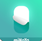 yoyo鹿鸣人工桌面