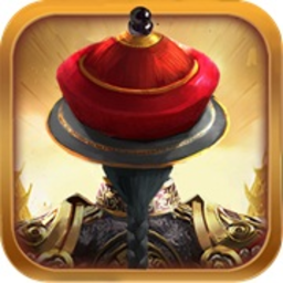 官人我要无限版客户端