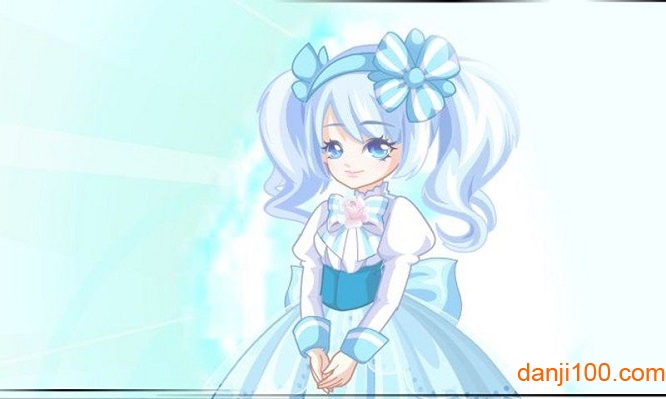 4399奥比岛手机版登录