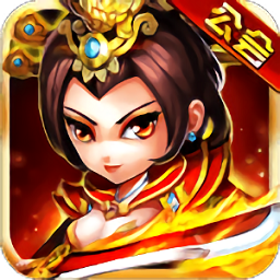 英雄无间道光环加速小米版