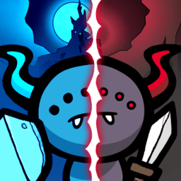 战斗吧迪蒙手机版