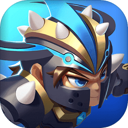 无限英雄无限钻石修改版