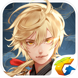 妖神记手游腾讯版