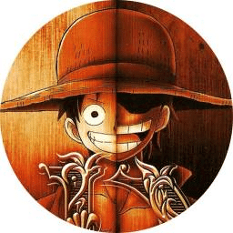 小小海贼王手机版