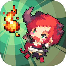 克鲁赛德战记华为服