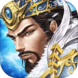 卧龙觉醒狂抽版手游