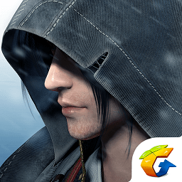 雪鹰领主小米游戏