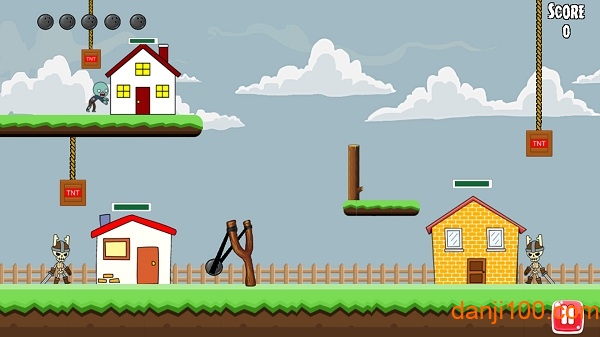 愤怒的小鸟僵尸新出版