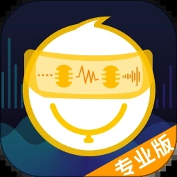 语聊音频变声器手机版