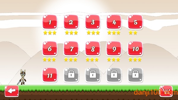 愤怒的小鸟僵尸新出版