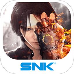 拳皇世界手游腾讯版