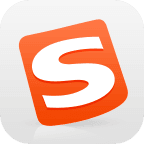 搜狗输入法小米定制版