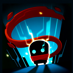 元气骑士qq邮箱登录版本