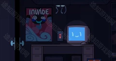 神秘生物公园2.0