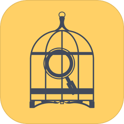 暴风雪俱乐部无限提示最新版