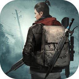 代号生机抢先体验服