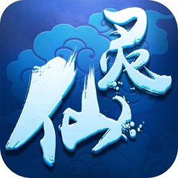 仙灵外传vivo版本