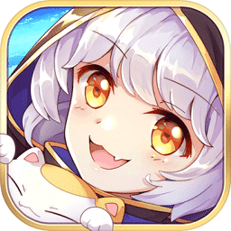 命运之戒无限氪晶版