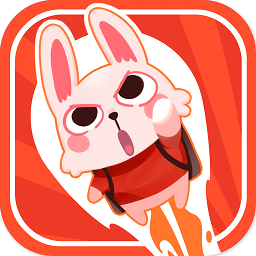 暴走兔子九游游戏