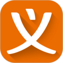 义乌购批发平台