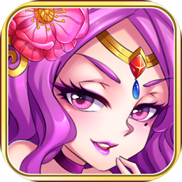 乱世群英传小米客户端