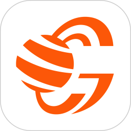 高顿网校最新版